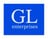 GL Enterprises Logo